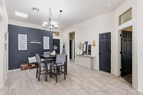 Entry Way - 7006 E Jensen St #120, Mesa, AZ 85207 photo 1 of 1