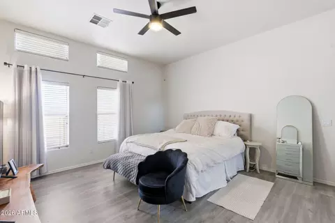 Bedroom - 7006 E Jensen St #120, Mesa, AZ 85207 photo 1 of 5