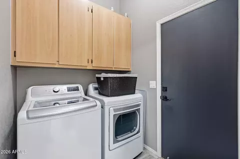 Other - 7006 E Jensen St #120, Mesa, AZ 85207 photo 7 of 11