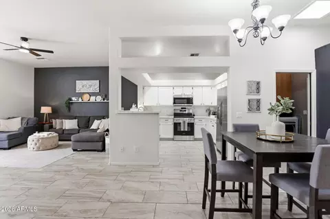 Other - 7006 E Jensen St #120, Mesa, AZ 85207 photo 6 of 11