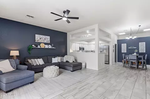 Other - 7006 E Jensen St #120, Mesa, AZ 85207 photo 3 of 11