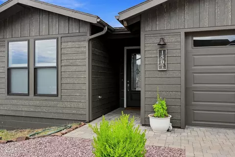 Other - 1507 W Wagon Trl, Payson, AZ 85541 photo 3 of 9