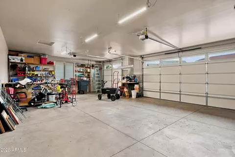 Other - 1507 W Wagon Trl, Payson, AZ 85541 photo 9 of 9