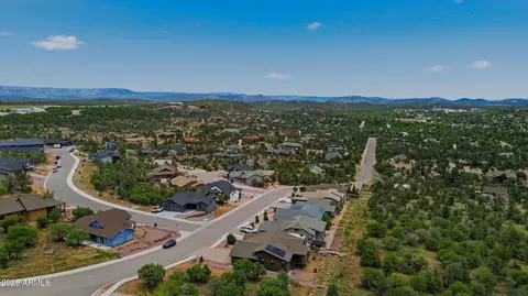 View/Area - 1507 W Wagon Trl, Payson, AZ 85541 photo 3 of 7