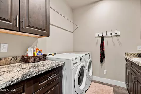 Other - 1507 W Wagon Trl, Payson, AZ 85541 photo 4 of 9
