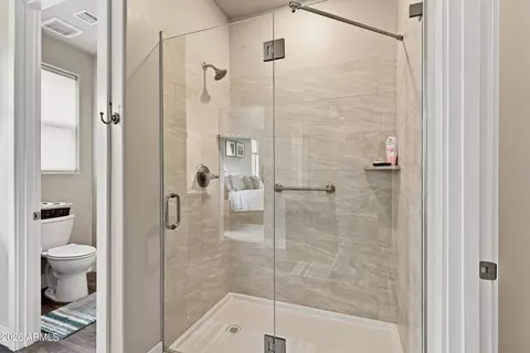 Bath - 1507 W Wagon Trl, Payson, AZ 85541 photo 4 of 4