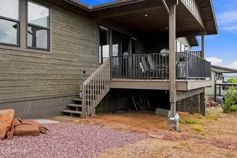 Other - 1507 W Wagon Trl, Payson, AZ 85541 photo 6 of 9