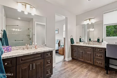 Bath - 1507 W Wagon Trl, Payson, AZ 85541 photo 2 of 4