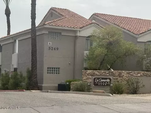 5249 E Shea Blvd #212, Scottsdale, AZ 85254