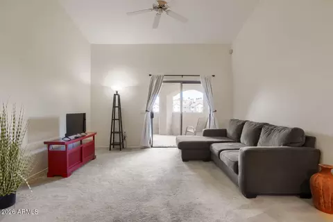5249 E Shea Blvd #212, Scottsdale, AZ 85254
