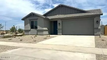 23221 N 183rd Dr, Surprise, AZ 85387