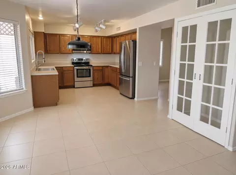 Other - 4309 E Rockledge Rd, Phoenix, AZ 85044 photo 2 of 4