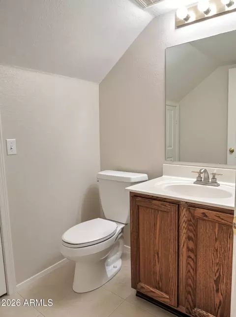 Bath - 4309 E Rockledge Rd, Phoenix, AZ 85044 photo 1 of 3