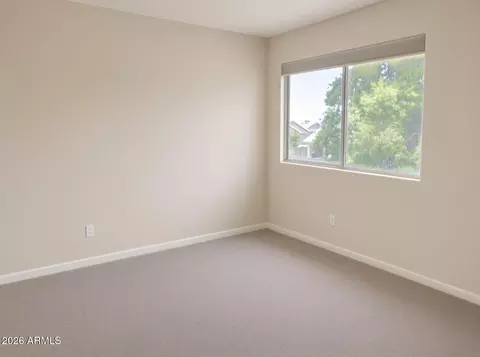 Bedroom - 4309 E Rockledge Rd, Phoenix, AZ 85044 photo 1 of 3
