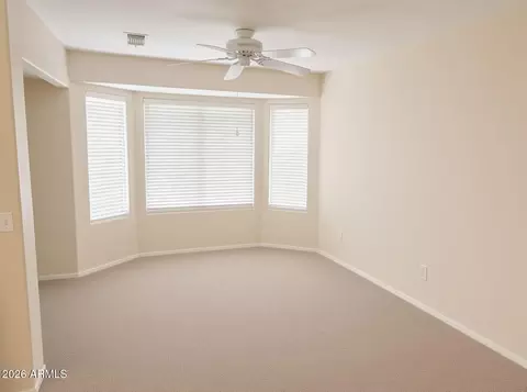 Other - 4309 E Rockledge Rd, Phoenix, AZ 85044 photo 3 of 4