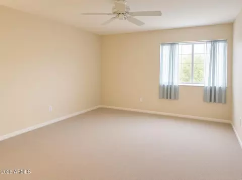 Bedroom - 4309 E Rockledge Rd, Phoenix, AZ 85044 photo 2 of 3