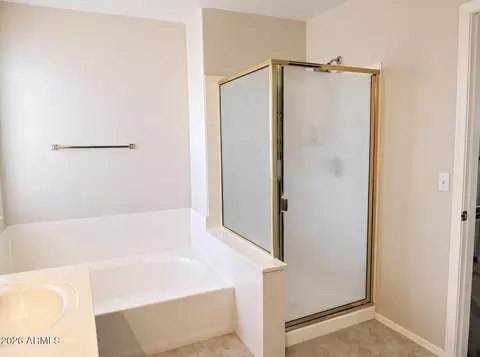 Bath - 4309 E Rockledge Rd, Phoenix, AZ 85044 photo 3 of 3
