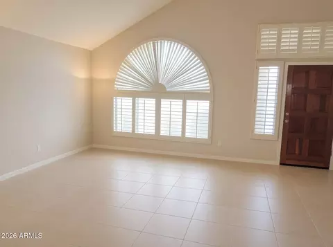 Living - 4309 E Rockledge Rd, Phoenix, AZ 85044 photo 5 of 10