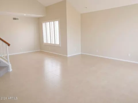 Living - 4309 E Rockledge Rd, Phoenix, AZ 85044 photo 7 of 10