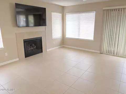 Living - 4309 E Rockledge Rd, Phoenix, AZ 85044 photo 2 of 10