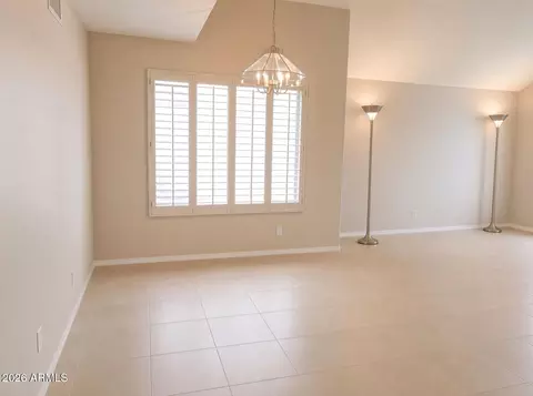 Living - 4309 E Rockledge Rd, Phoenix, AZ 85044 photo 4 of 10