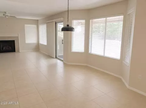 Living - 4309 E Rockledge Rd, Phoenix, AZ 85044 photo 1 of 10