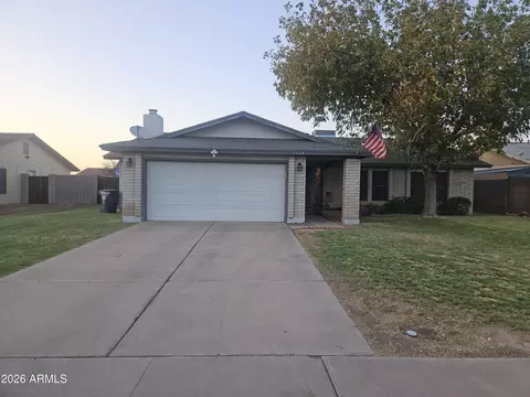 7114 W Sunnyslope Ln, Peoria, AZ 85345