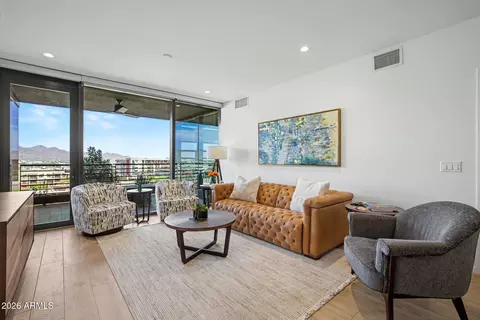 7180 E Kierland Blvd #813, Scottsdale, AZ 85254