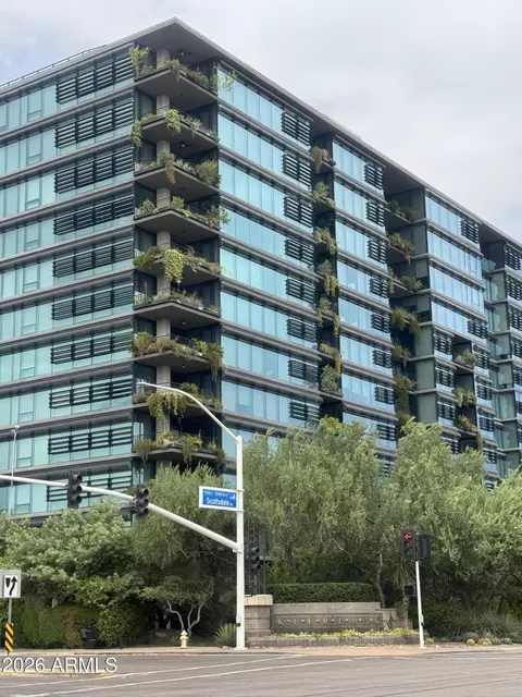 7180 E Kierland Blvd #813, Scottsdale, AZ 85254