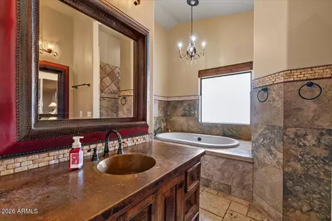 Bath - 21230 S 156th St, Gilbert, AZ 85298 photo 1 of 6