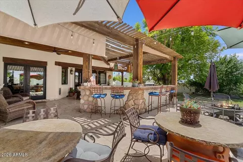 Other - 21230 S 156th St, Gilbert, AZ 85298 photo 18 of 24