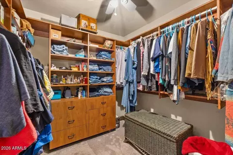 Other - 21230 S 156th St, Gilbert, AZ 85298 photo 10 of 24