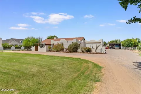 Other - 21230 S 156th St, Gilbert, AZ 85298 photo 5 of 24