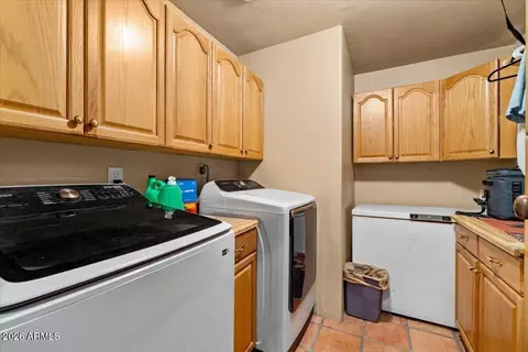 Other - 21230 S 156th St, Gilbert, AZ 85298 photo 13 of 24