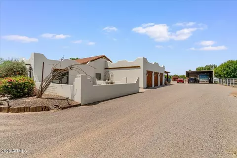 Other - 21230 S 156th St, Gilbert, AZ 85298 photo 6 of 24