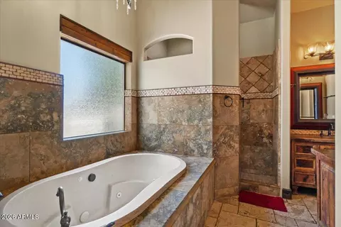 Bath - 21230 S 156th St, Gilbert, AZ 85298 photo 2 of 6