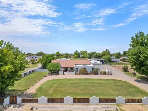 Other - 21230 S 156th St, Gilbert, AZ 85298 photo 1 of 24
