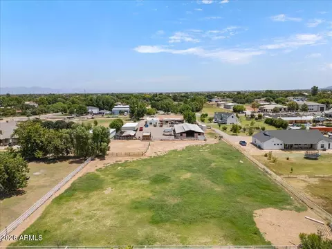 View/Area - 21230 S 156th St, Gilbert, AZ 85298 photo 3 of 6