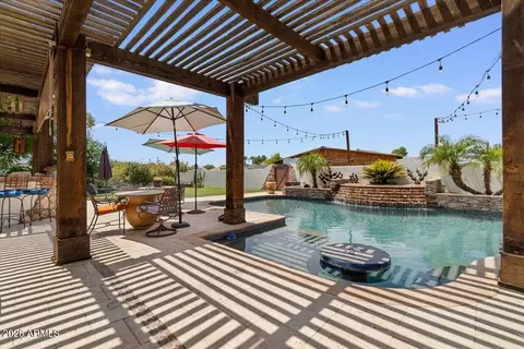 Other - 21230 S 156th St, Gilbert, AZ 85298 photo 19 of 24