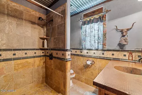 Bath - 21230 S 156th St, Gilbert, AZ 85298 photo 5 of 6