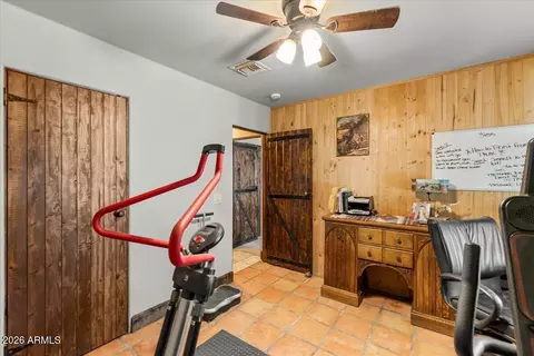 Other - 21230 S 156th St, Gilbert, AZ 85298 photo 12 of 24