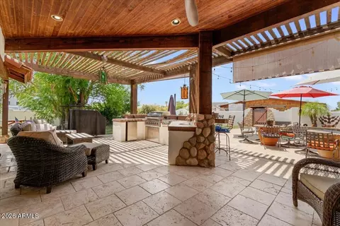 Other - 21230 S 156th St, Gilbert, AZ 85298 photo 14 of 24