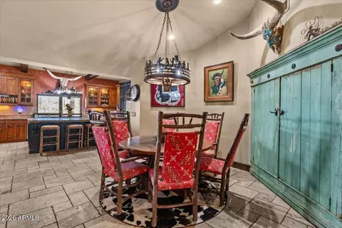 Dining - 21230 S 156th St, Gilbert, AZ 85298 photo 3 of 4