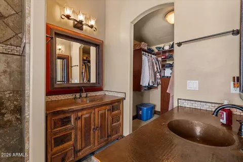 Other - 21230 S 156th St, Gilbert, AZ 85298 photo 8 of 24