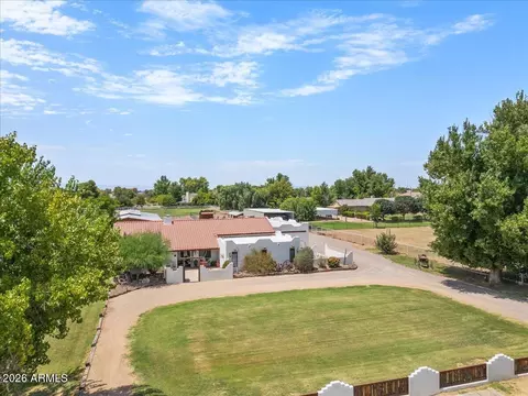 Other - 21230 S 156th St, Gilbert, AZ 85298 photo 3 of 24