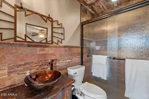 Bath - 21230 S 156th St, Gilbert, AZ 85298 photo 3 of 6