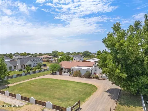 Other - 21230 S 156th St, Gilbert, AZ 85298 photo 2 of 24