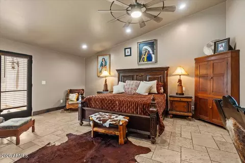Bedroom - 21230 S 156th St, Gilbert, AZ 85298 photo 1 of 8