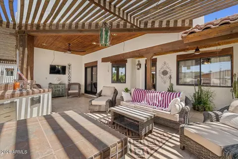 Other - 21230 S 156th St, Gilbert, AZ 85298 photo 17 of 24