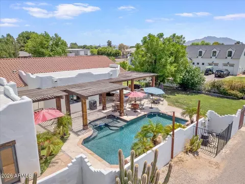 Other - 21230 S 156th St, Gilbert, AZ 85298 photo 22 of 24